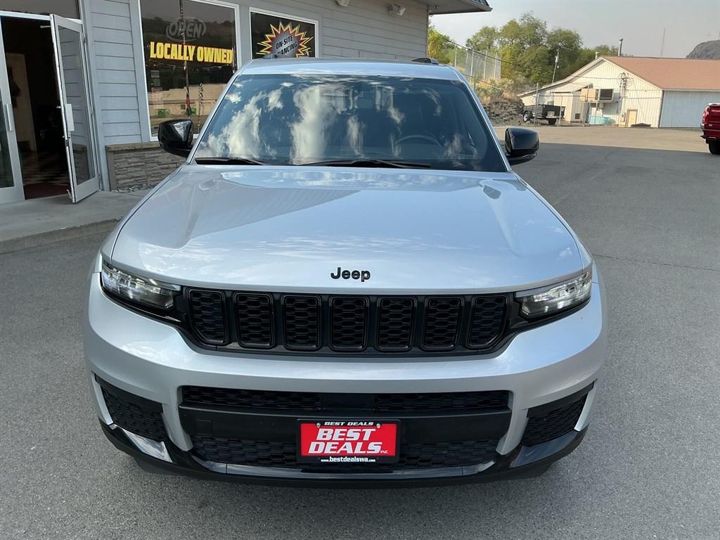 jeep grand cherokee l 2023 1C4RJKAG0P8839590 image jeep grand cherokee l 2023 1C4RJKAG0P8839590 image